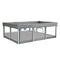Kids Playpen Foldable