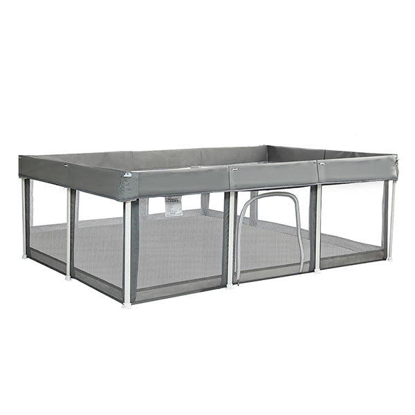 Kids Playpen Foldable