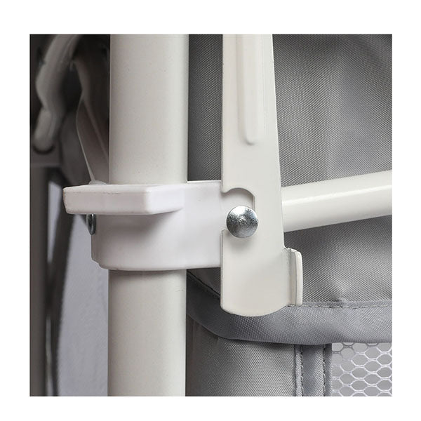 Kids Playpen Foldable