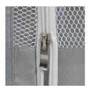 Kids Playpen Foldable
