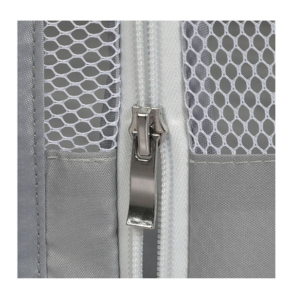 Kids Playpen Foldable