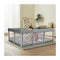Kids Playpen Foldable