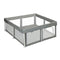 Kids Playpen Foldable