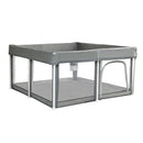 Kids Playpen Foldable