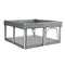 Kids Playpen Foldable