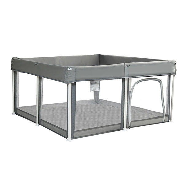 Kids Playpen Foldable