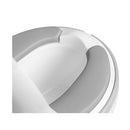 Kids Potty Trainer Seat Safety