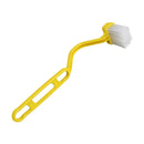 Kids Potty Trainer Seat Safety