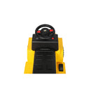 Ride On Dump Truck For Kids