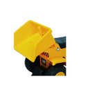 Ride On Dump Truck For Kids