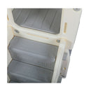 6 In 1 Kids Slide Set