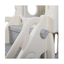 6 In 1 Kids Slide Set