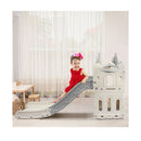 6 In 1 Kids Slide Set
