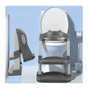 Kids Toilet Ladder