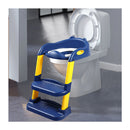 Kids Toilet Ladder