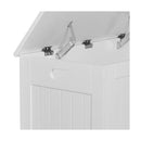 Kids Toy Box Chest Storage Cabinet Container Unit