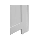 Kids Toy Box Storage Chest Cabinet