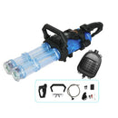 Kids Automatic Electric Water Gun