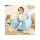 Kids Sofa Armchair With Spandex Fabric