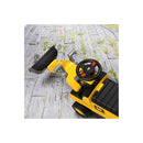 Ride On Bulldozer For Kids