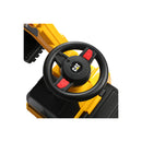 Ride On Excavator For Kids