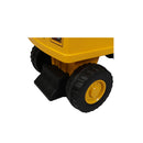 Ride On Excavator For Kids