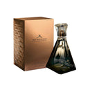 Kim Kardashian True Reflection Edp 100Ml