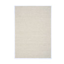 Kimber Grey Rug 300 X 400Cm