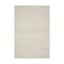 Kimber Grey Rug 300 X 400Cm