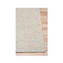Kimber Grey Rug 300 X 400Cm