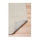 Kimber Grey Rug 300 X 400Cm