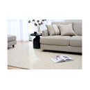 Kimber Grey Rug 300 X 400Cm