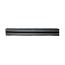 King Mattress 3D Mesh Fabric Foam Spring 22Cm