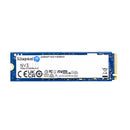 Kingston Nv3 1tb Nvme Ssd