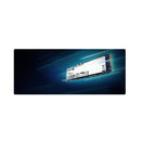 Kingston Nv3 1tb Nvme Ssd