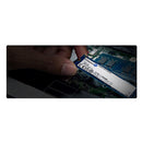Kingston Nv3 1tb Nvme Ssd