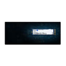 Kingston Nv3 1tb Nvme Ssd