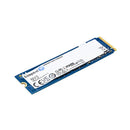 Kingston Nv3 1tb Nvme Ssd