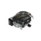 18Hp Vertical Shaft Lawn Mower Engine Petrol Motor 4Stroke Ohv Ride On