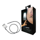 Kinklab Power Tripper E Stim Attachment For Neon Wand