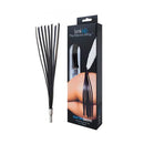 Kinklab The Electro Whip E Stim Attachment For Neon Wand