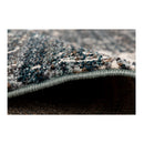 Maccarel Grey Base Rug