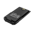 Cameron Sino Cs Kps760Tw 2000Mah Replacement Battery For Kirisun