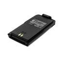 Cameron Sino Cs Kps760Tw 2000Mah Replacement Battery For Kirisun