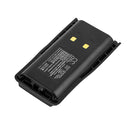 Cameron Sino Cs Kpt560Tw 1700Mah Replacement Battery For Kirisun
