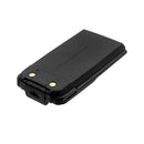 Cameron Sino Cs Kps760Tw 2000Mah Replacement Battery For Kirisun