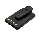Cameron Sino Cs Kpt5200Tw 1600Mah Replacement Battery For Kirisun