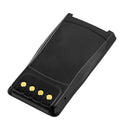 Cameron Sino Cs Kpt560Tw 1700Mah Replacement Battery For Kirisun