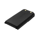 Cameron Sino Cs Kps760Tw 2000Mah Replacement Battery For Kirisun