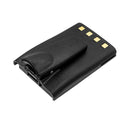 Cameron Sino Cs Kpt5200Tw 1600Mah Replacement Battery For Kirisun
